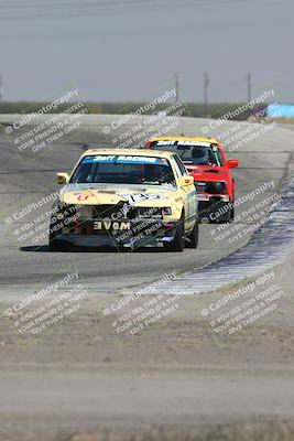 media/Sep-28-2024-24 Hours of Lemons (Sat) [[a8d5ec1683]]/1140am (Outside Grapevine)/